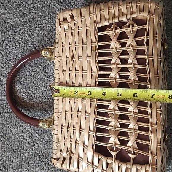 Purse - Picture 2 of 4